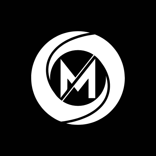 Omni Solutions